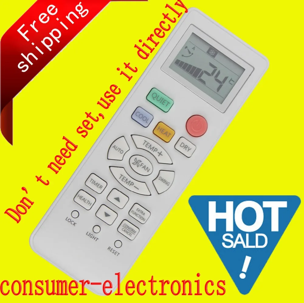 forhaierACremotecontrolforhaierairconditionerremotecontrolcontrollerremoto.jpg
