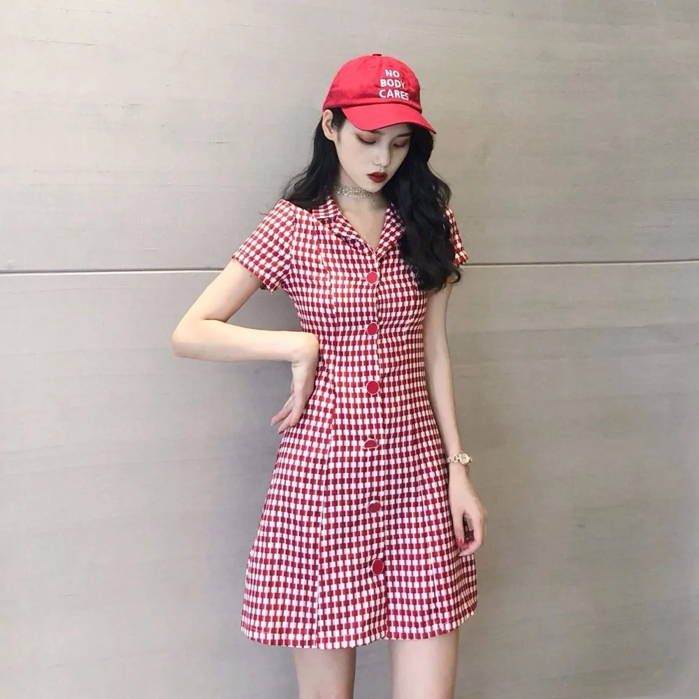 20180724_174534_023