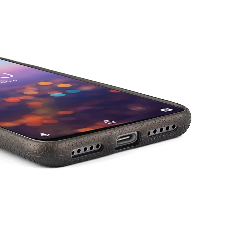 Ocube umidigi z2 pro Мягкий защитный чехол для смартфона pro|Бамперы| |