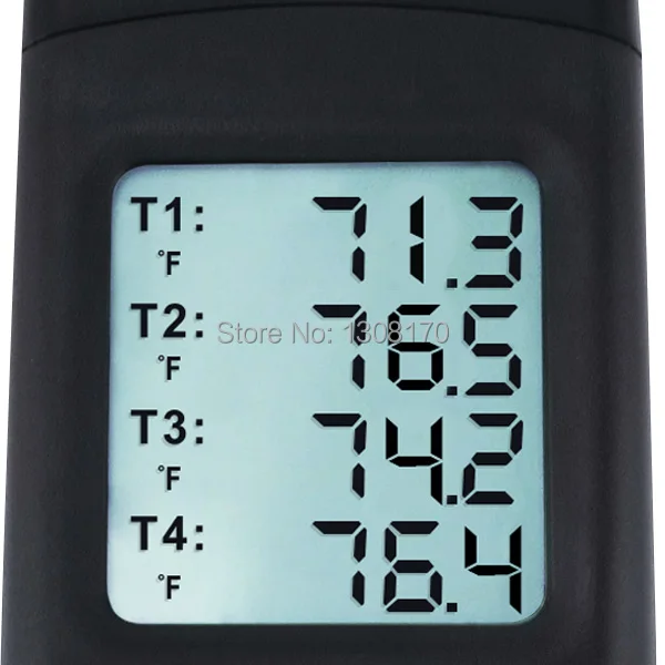 10-Innovative-life-thermocouple-THE-27-LCD