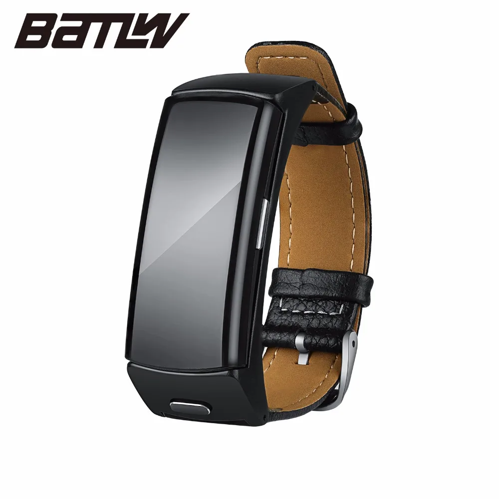 smartband b2
