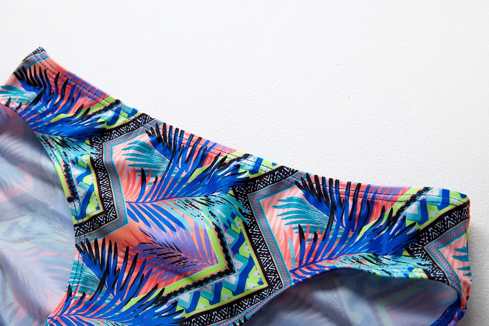 ST172 girls swimwear-07