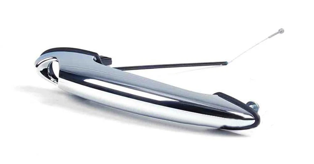 CAMN26201
