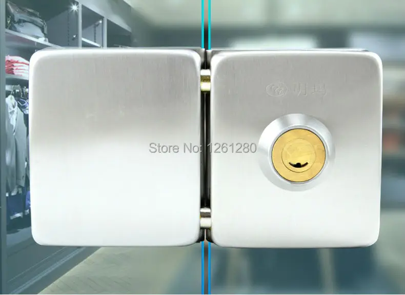 TB2TOrqeVXXXXaoXpXXXXXXXXXX-2412938028