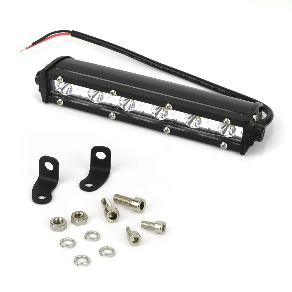 D18W-SP (7)