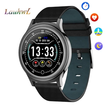 

Men waterproof Smart bracelet heart rate monitor multiple sport model women smart wristband fitness tracker kid wearable devices