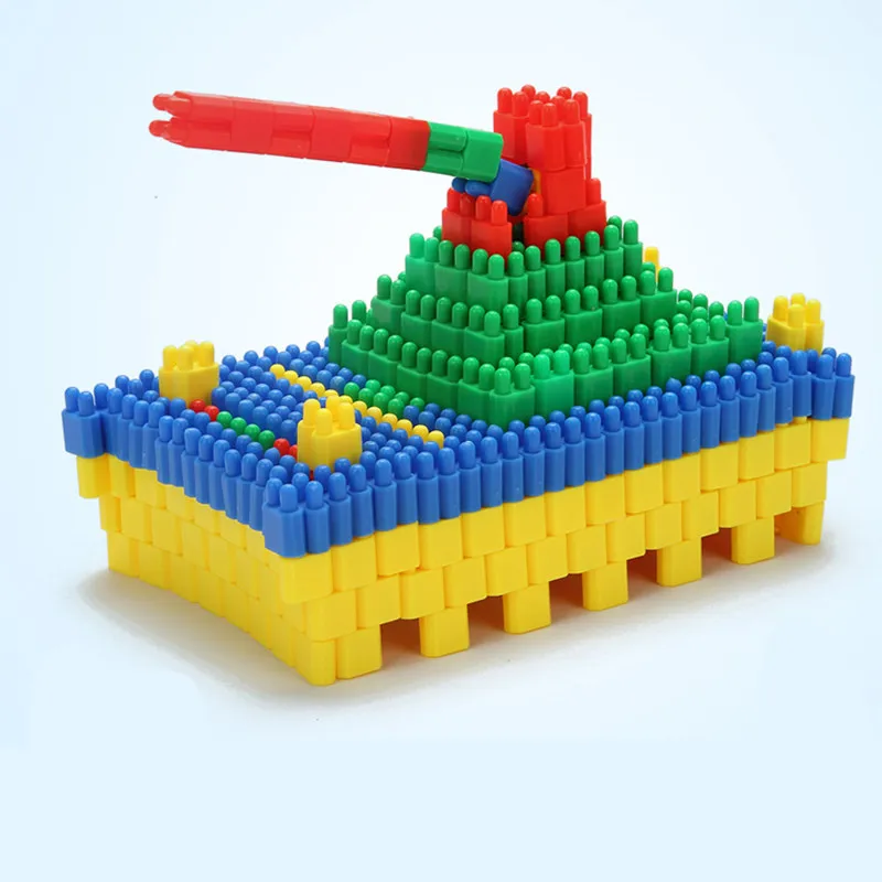lego robot battle