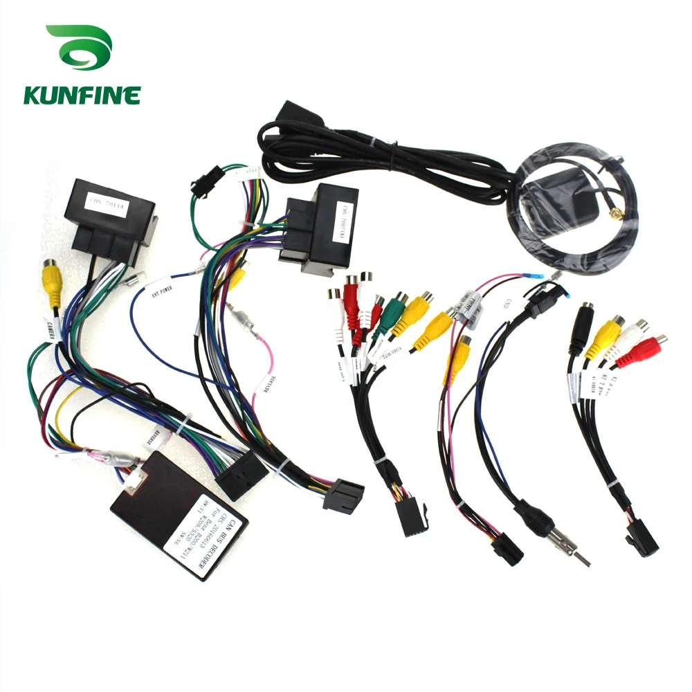 Android Car DVD GPS Navigation Multimedia Player Car Stereo For BENZ E-(200203-2008) CLS-(2005-2006) CLK-W209(2005-2006) G-W463(2001-2008)..8.0 Radio Headunit (10)