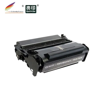 

(CS-D2500) compatible toner cartridge for DELL S2500 2500 310-3547 310-3546 310-3674 bk (10k pages) free shipping by FedEx
