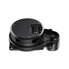 Sensor LiDAR de 360 grados 8 m para módulo Robot ROS escáner LiDAR Sensor de medición corto con un alcance de 0,13 a 8 m ► Foto 1/2