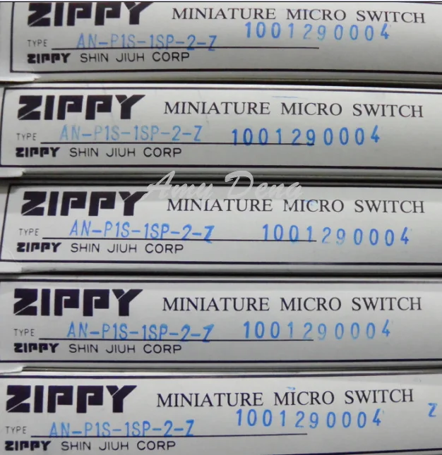 20 шт./лот Тайвань переключатель кода набора MP4 navigaon кодирования AN P1S 1SP 2 Z|code switch|switch