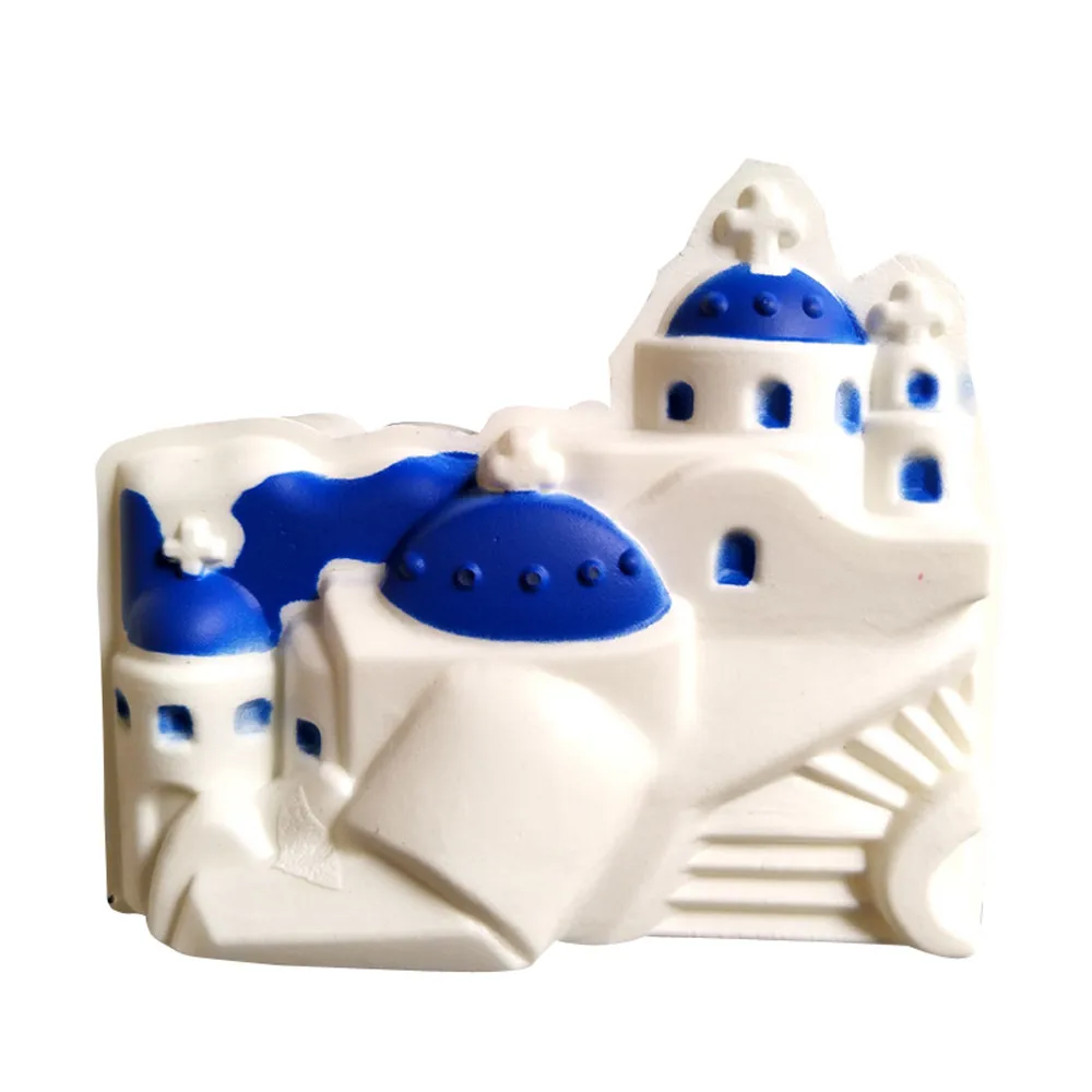 YZZ81026006_20181026112447375