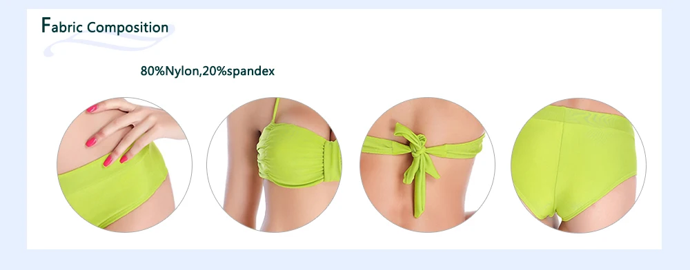 swimwear _05