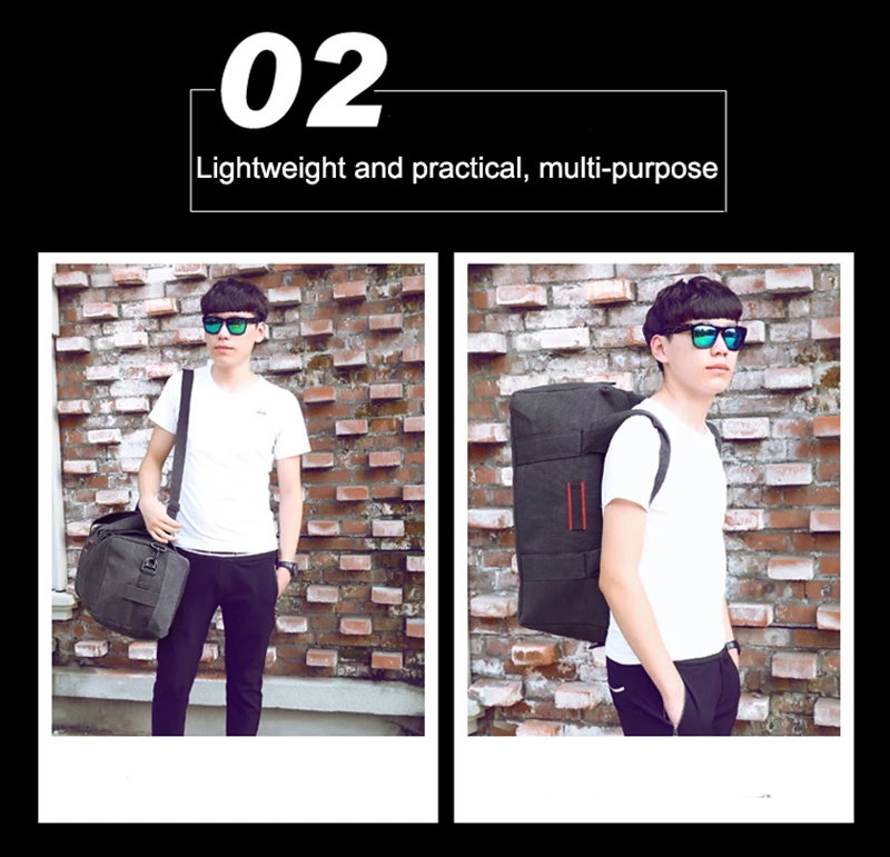gym bag (57)