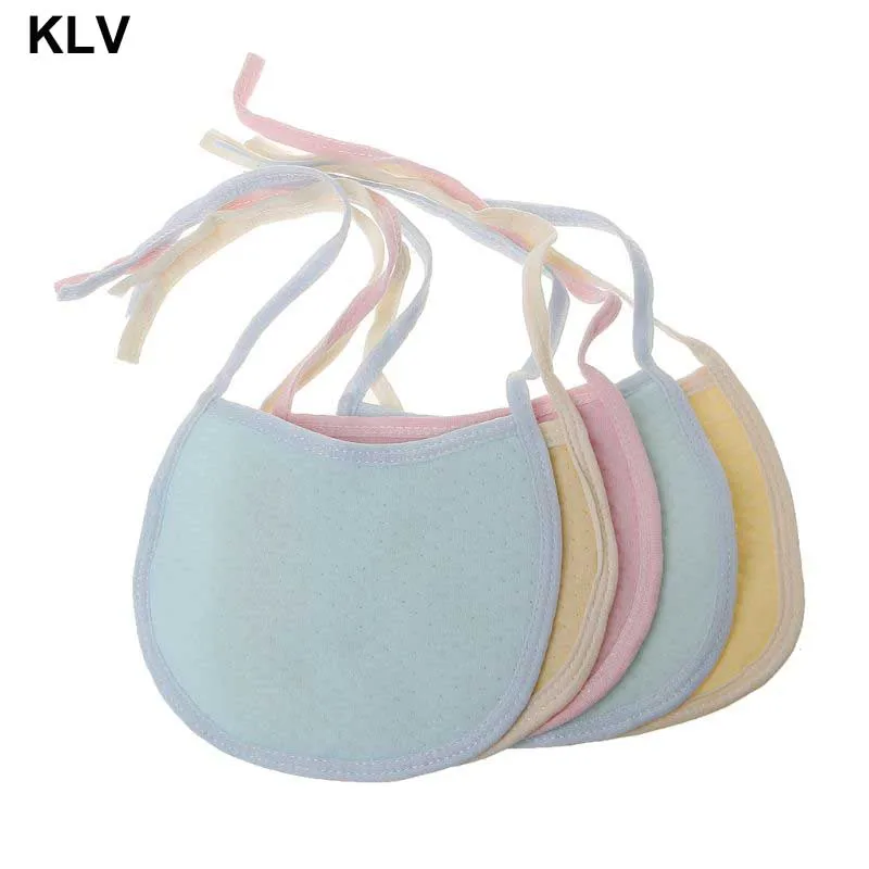 5 Pcs Newborn Cotton Girls Boys Baby Bibs Gift Towel Feeding Stuff Burp Cloth Saliva Towel 5 Pcs Newborn Cotton Girls Boys Baby Bibs Gift Towel Feeding Stuff Burp Cloth Saliva Towel