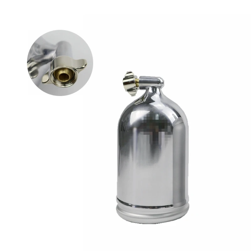 Spray Gun W101 W 101