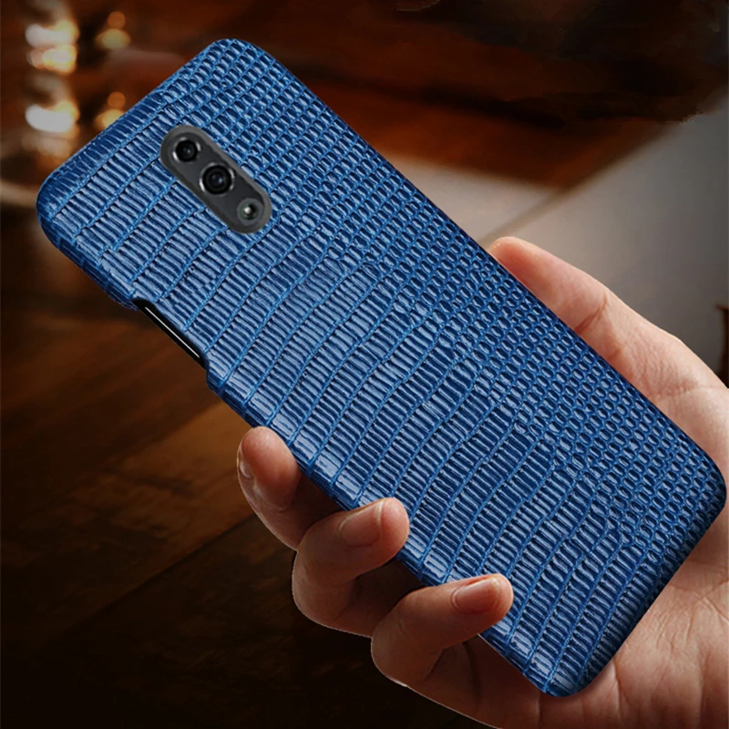 lizard leather case (3)