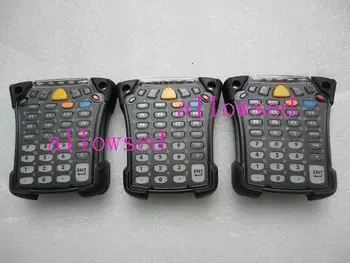 

NEW Keypad for Symbol Motorola MC9090 keyboard 38 Keys 1 pcs
