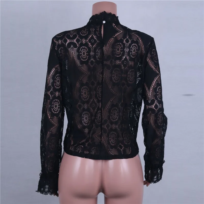 10738391791_1497812715