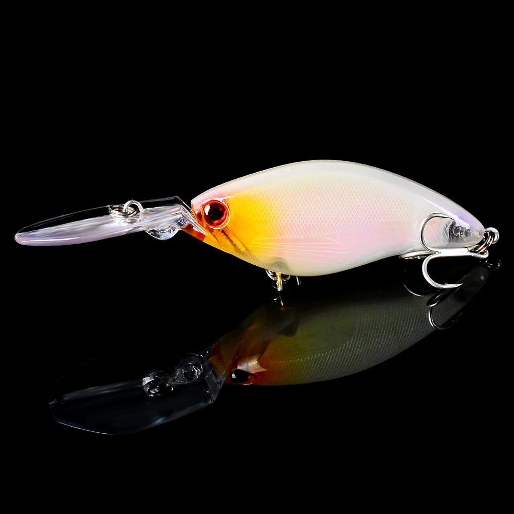 DHC009-D