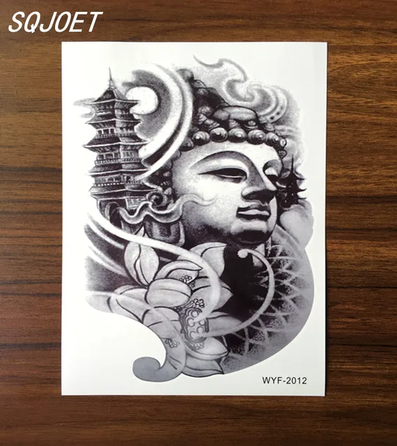 My Image 72