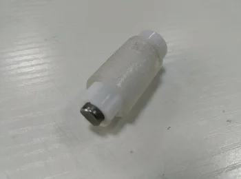 

free shiping Cassette Separation Roller for Samsung ML3310 ML3710 SCX4835 SCX5639 SCX5739 JC90-01032A