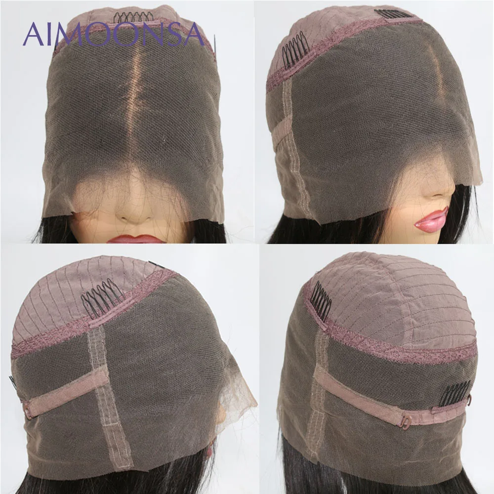 360wigcap