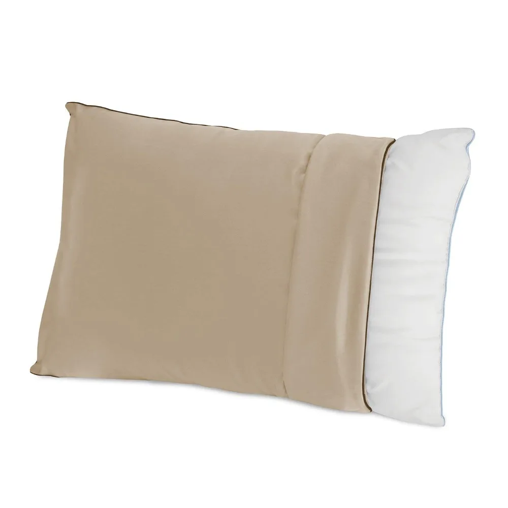 

Skin Rejuvenating Pillowcase With Copper Oxide