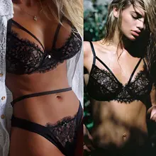 Сексуальное женское белье прозрачные забавные пижамы сексуальная ночная рубашка diamond ресницы кружева