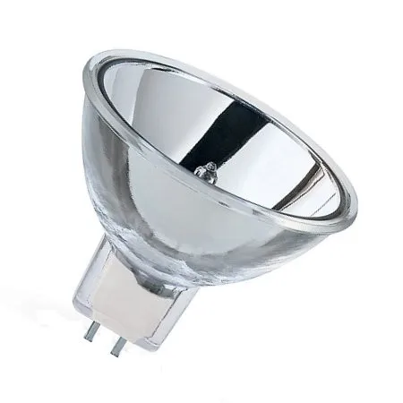 

Электрические глазные лампы 12 В 20 Вт JCR12V20WA20H / 3 F138 sellwell lighting