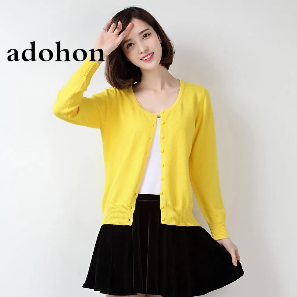 Hot Sale New 2015 Customized Fashion Women Cashmere Sweater Spring Autumn Winter Knitted Wool Woman Wrap Swing Solid Oneck #1023 Hot Sale New 2015 Customized Fashion Women Cashmere Sweater Spring Autumn Winter Knitted Wool Woman Wrap Swing Solid Oneck #1023