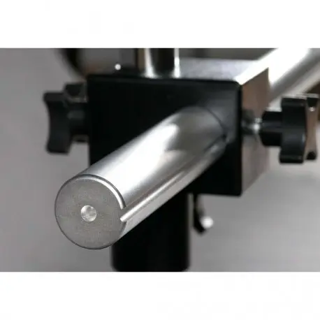 boom-stand-BSS-120A-FR-8.jpg