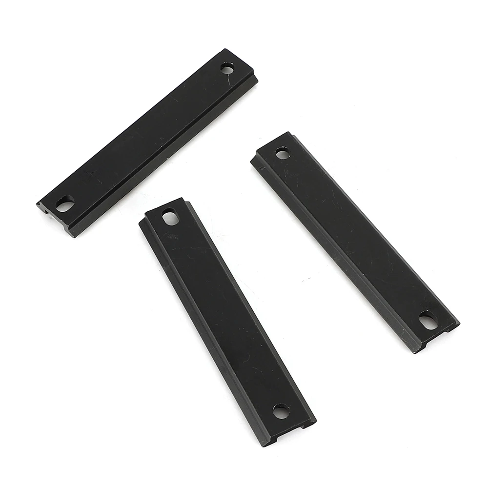 _MG_1907 