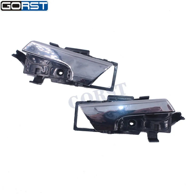 CVT009 