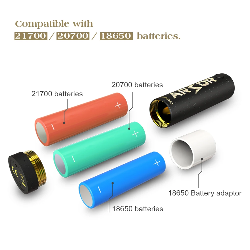 Original Ehpro Armor Prime Mechanical for 510 Thread Tank Atomizer 21700 20700 18650 Battery Electronic Cigarette Vape Mech Mod Original Ehpro Armor Prime Mechanical for 510 Thread Tank Atomizer 21700 20700 18650 Battery Electronic Cigarette Vape Mech Mod