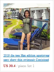 Плюс размер бикини женский трикини купальник Mujer подростковый купальник может корейский Traje de Bano Mujer сексуальный треугольник Biquine Saida