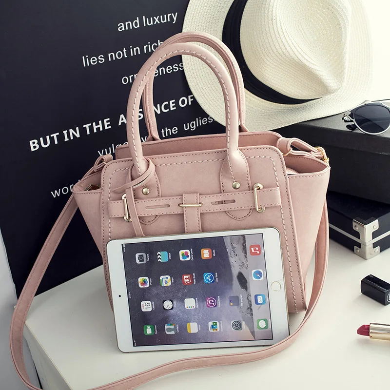 010618 جديد حار النساء أعلى مقابض حقيبة 010618 جديد حار النساء أعلى مقابض حقيبة