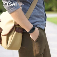 Спортивные ЖК-умные часы с шагомером, браслет, монитор для бега, упражнений, счетчик шагов, фитнес, силиконовый браслет на запястье