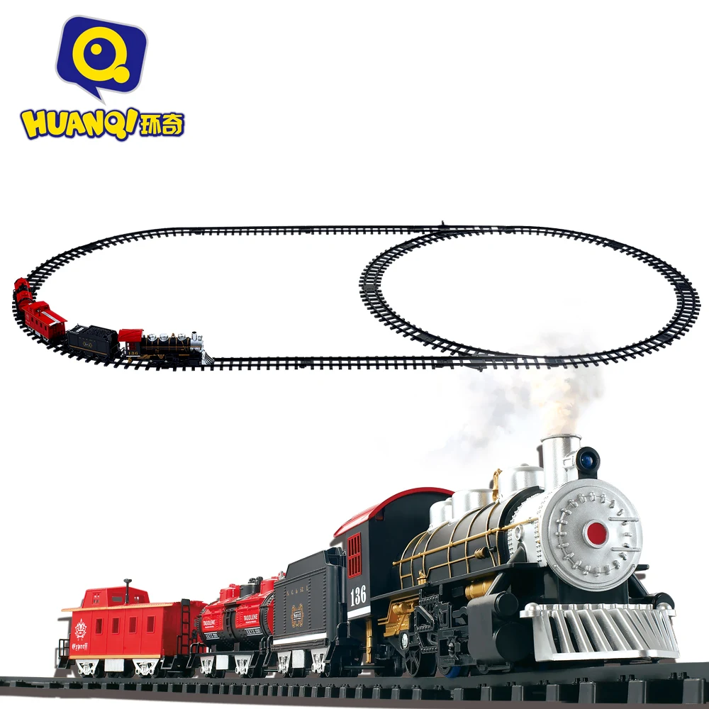 Auto train coupons