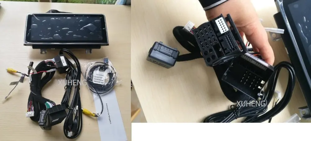 Cheap 4GB Ram 10.25" Android9.0 Car Audio For BMW 3 4 Series F30 F31 F32 F33 F36 2010- 2016 Monitor Stereo Vedio Head Unit Multimedia 8 Cheap 4GB Ram 10.25" Android9.0 Car Audio For BMW 3 4 Series F30 F31 F32 F33 F36 2010- 2016 Monitor Stereo Vedio Head Unit Multimedia 8