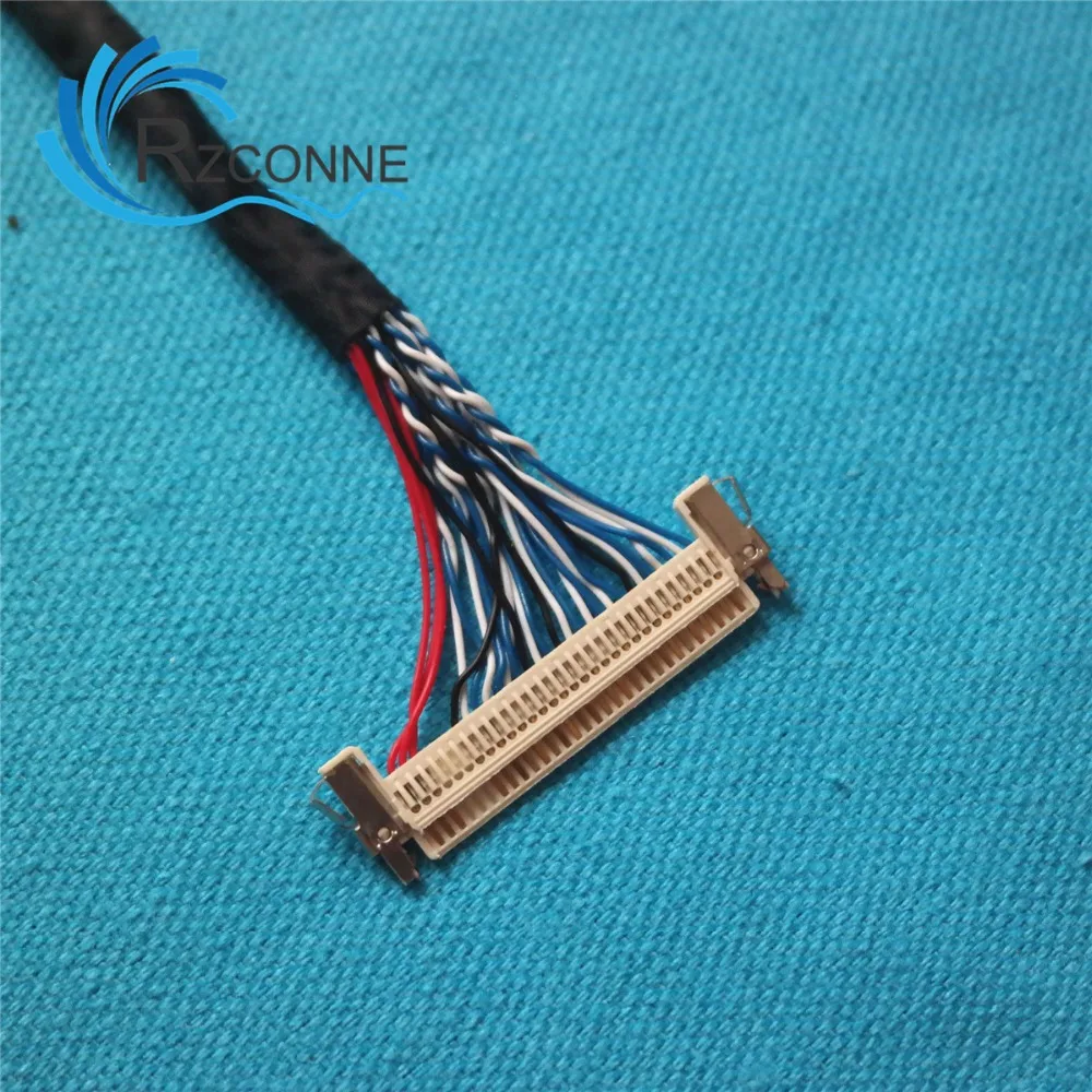 FIX030P-S8 Lock (1)