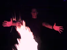 E***n