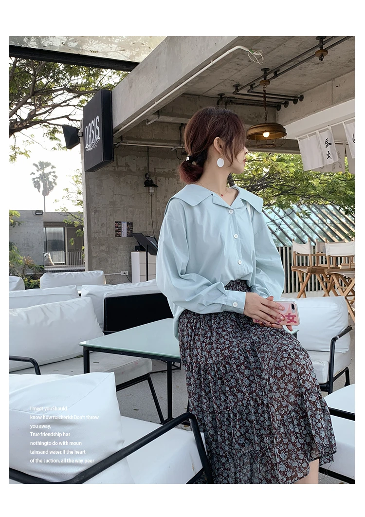MX19A4524_04
