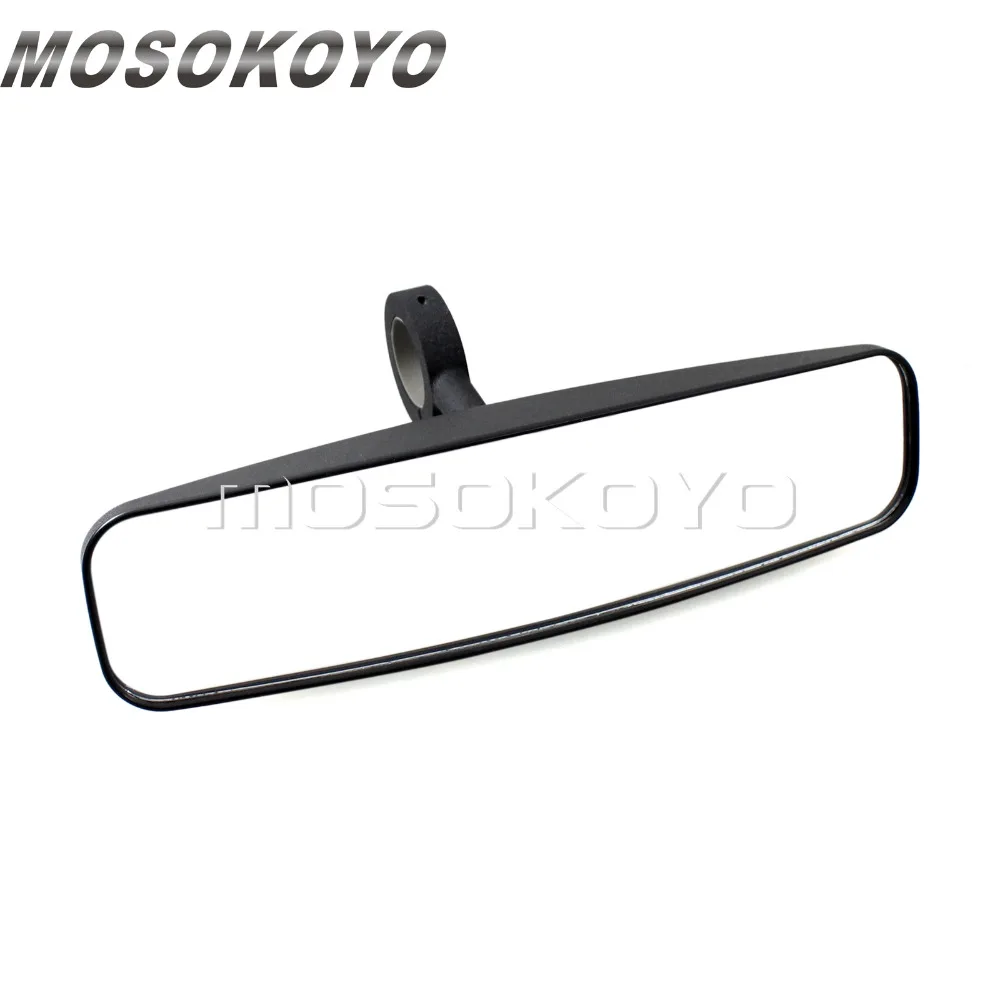 MT-6073-BK (14)