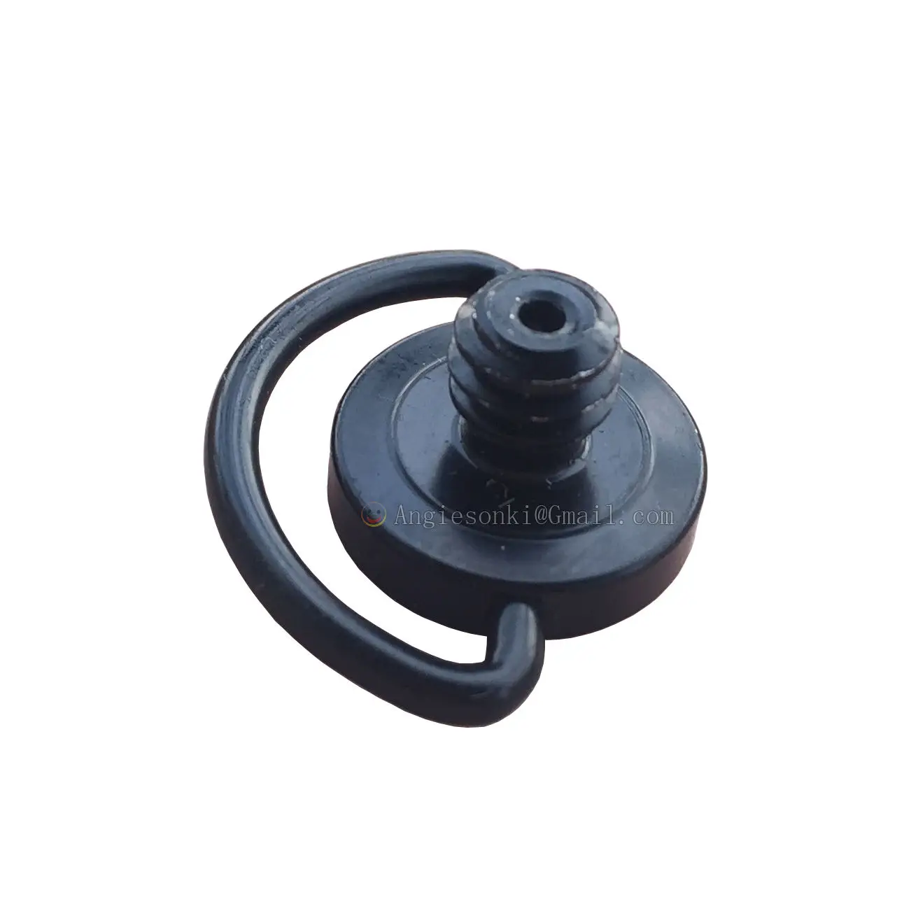 Log. itech UE Boom 1/UE 2 и Megaboom Замена динамика D-Ring &amp Screw bolt новый оригинальный | Компьютеры