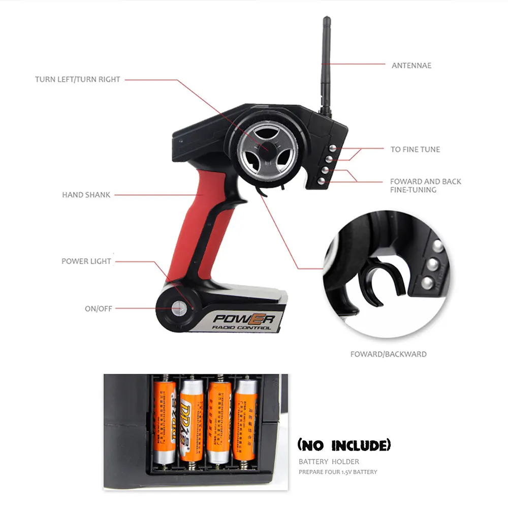 wltoys 12428_19