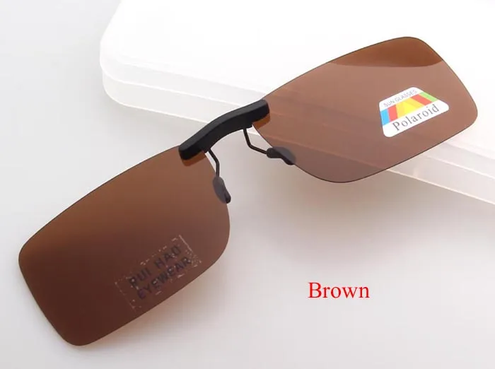 7023-Brown-700 (1)