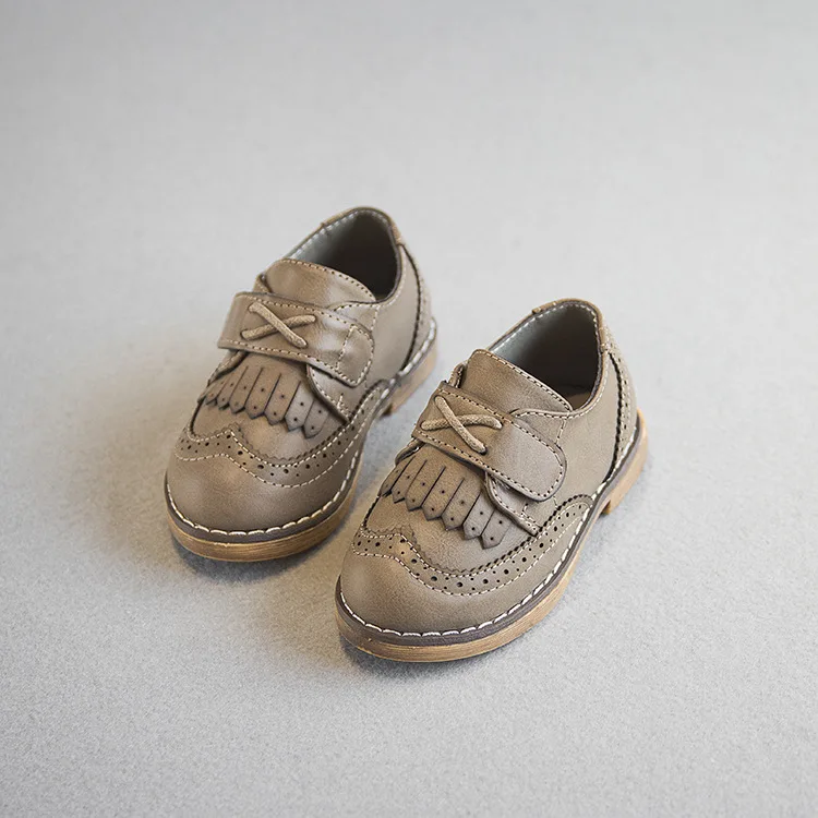 oxford shoes for children children shoes 2016 style boys shoes fashion oxford shoes for children children shoes 2016 style boys shoes fashion