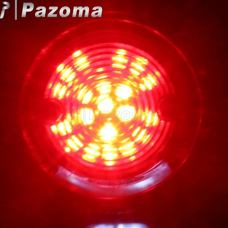 tl-6330-gd (10)02
