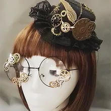 steampunkhttp://s.click.aliexpress.com/e/3LMdUu64
